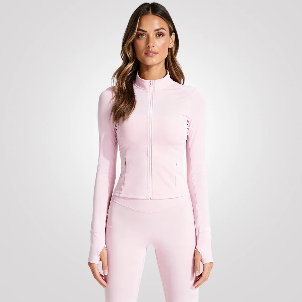 Veste - Muse - Image 4